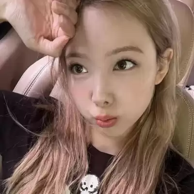 松云澈